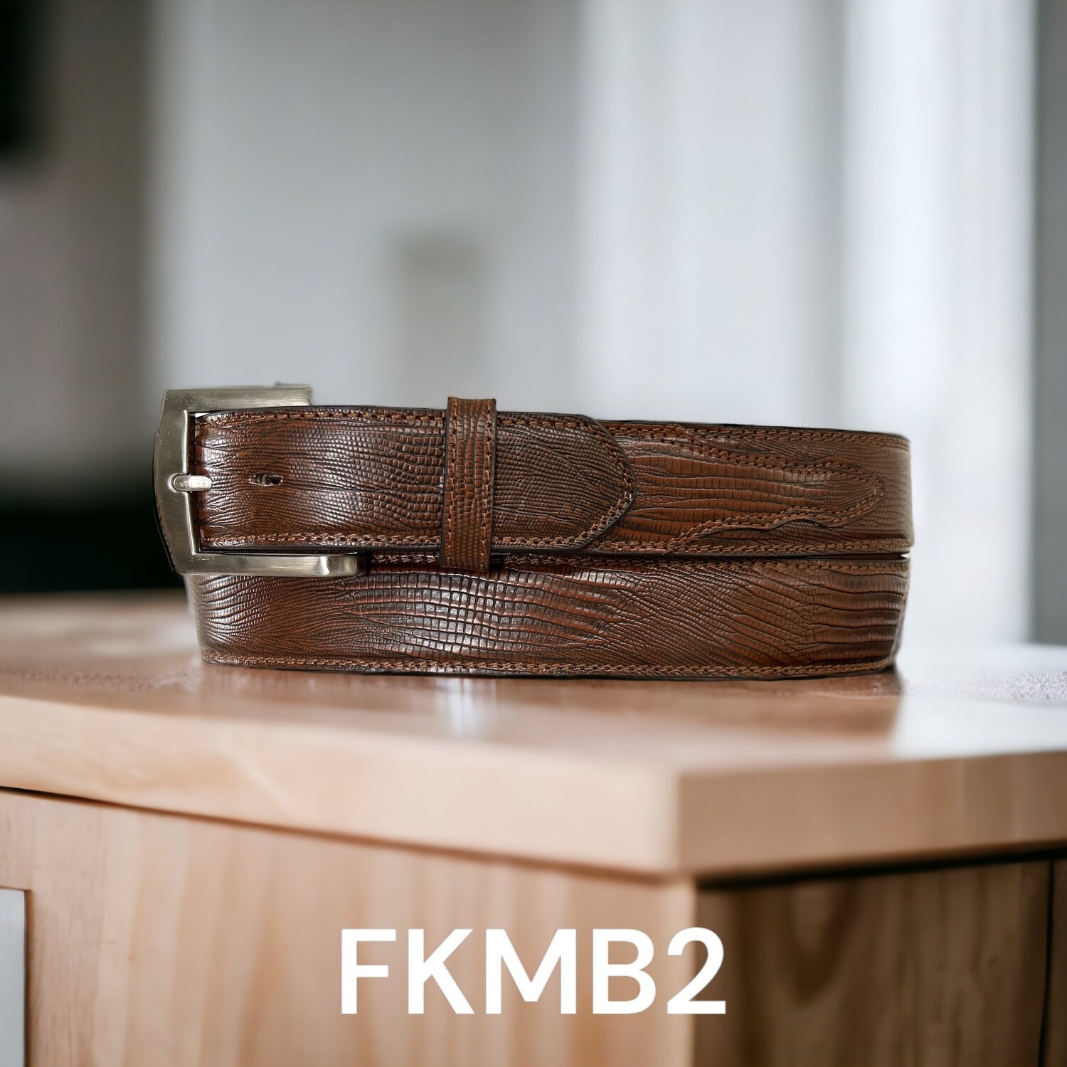 FKMB2***
