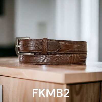 FKMB2***