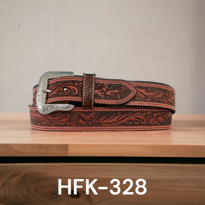 HFK-328***