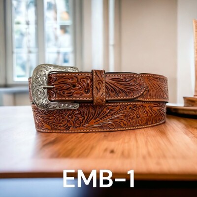 EMB-1***