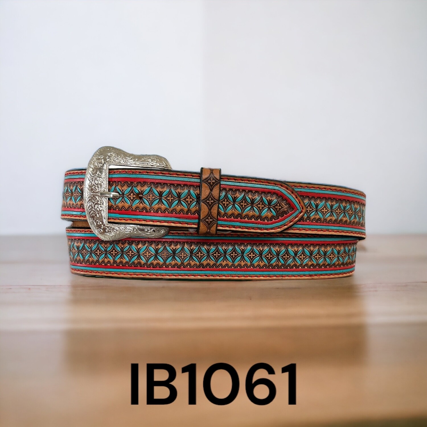 IB1061***