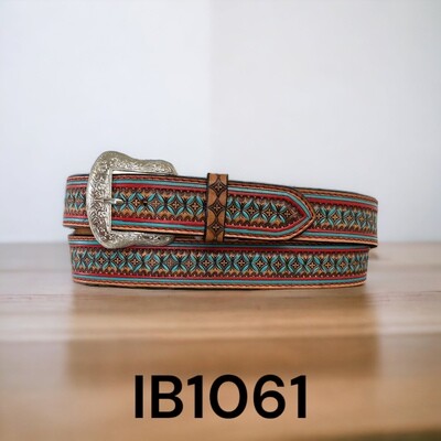 IB1061***