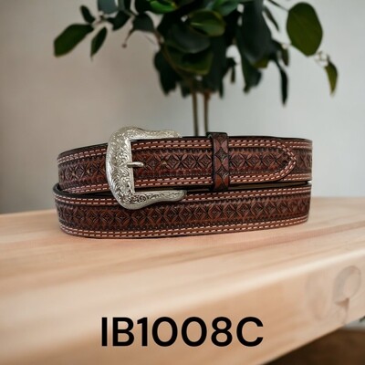 IB1008C