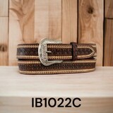 IB1022C