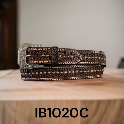 IB1020C***
