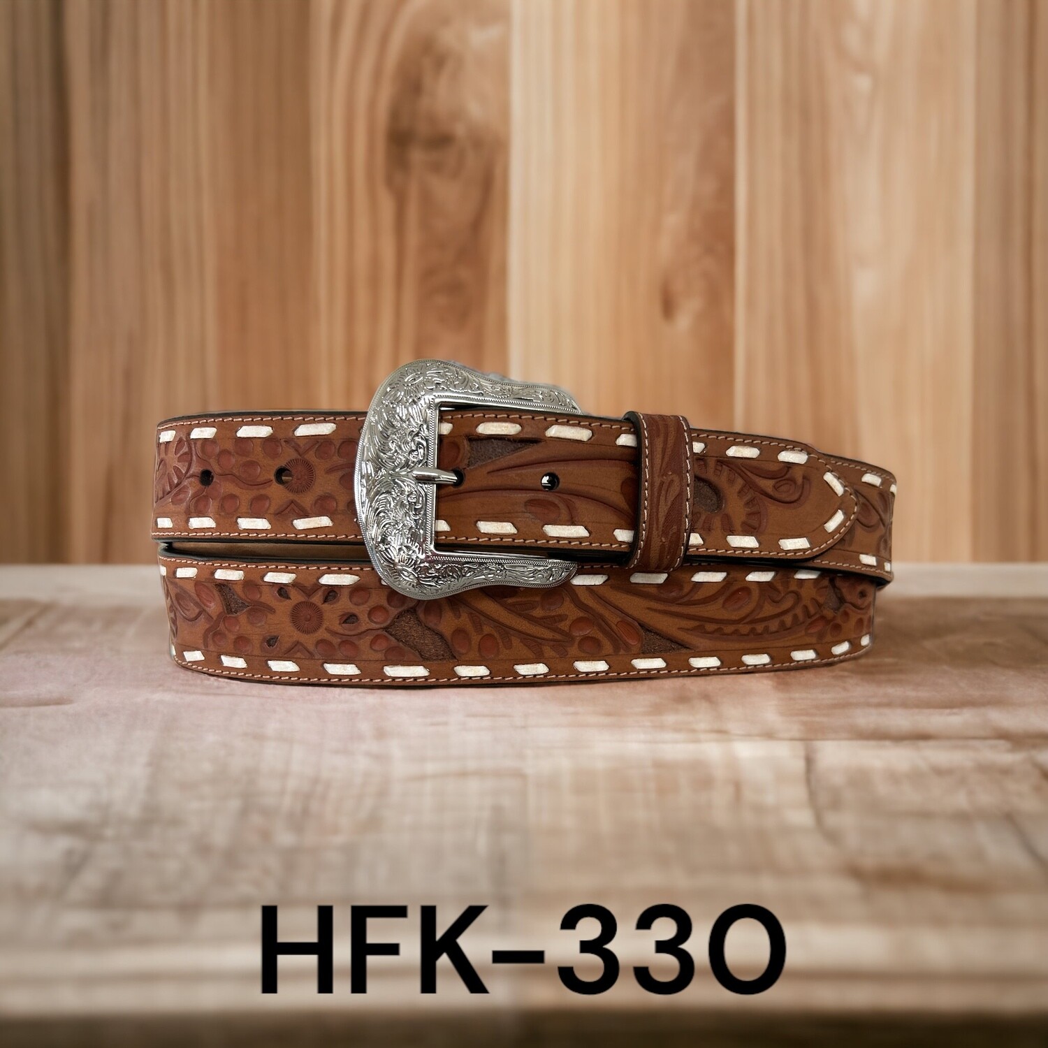 HFK-330***