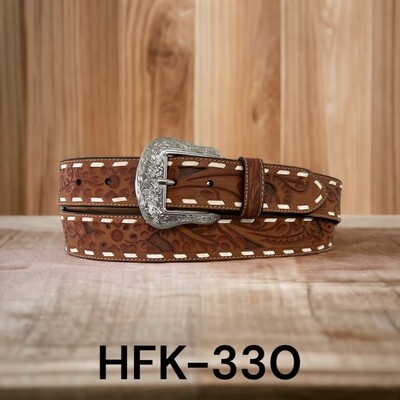 HFK-330***