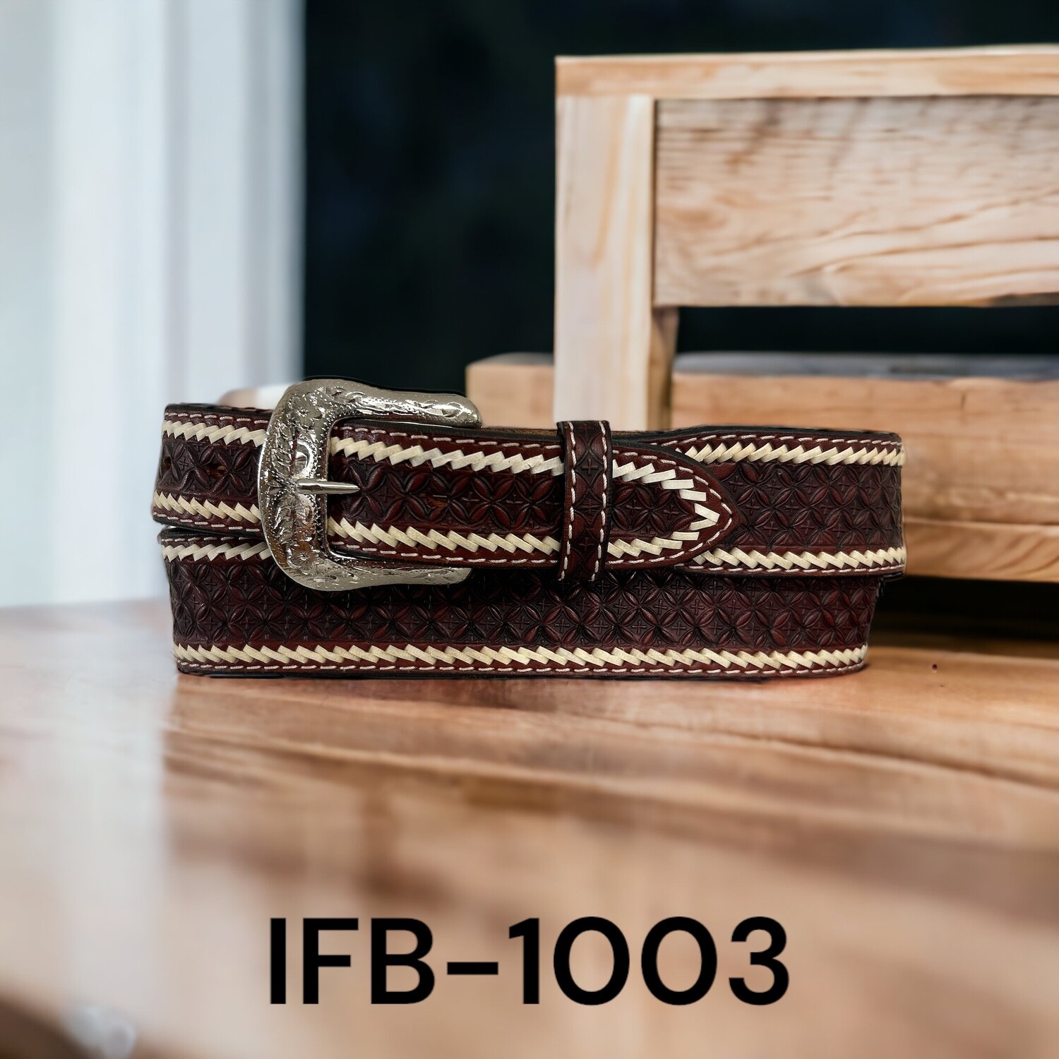 IFB-1003***