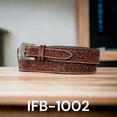 IFB-1002