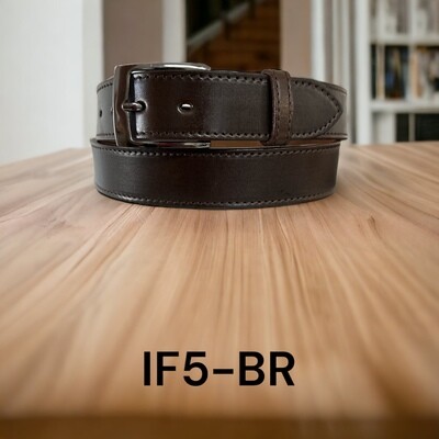 IF5-BR