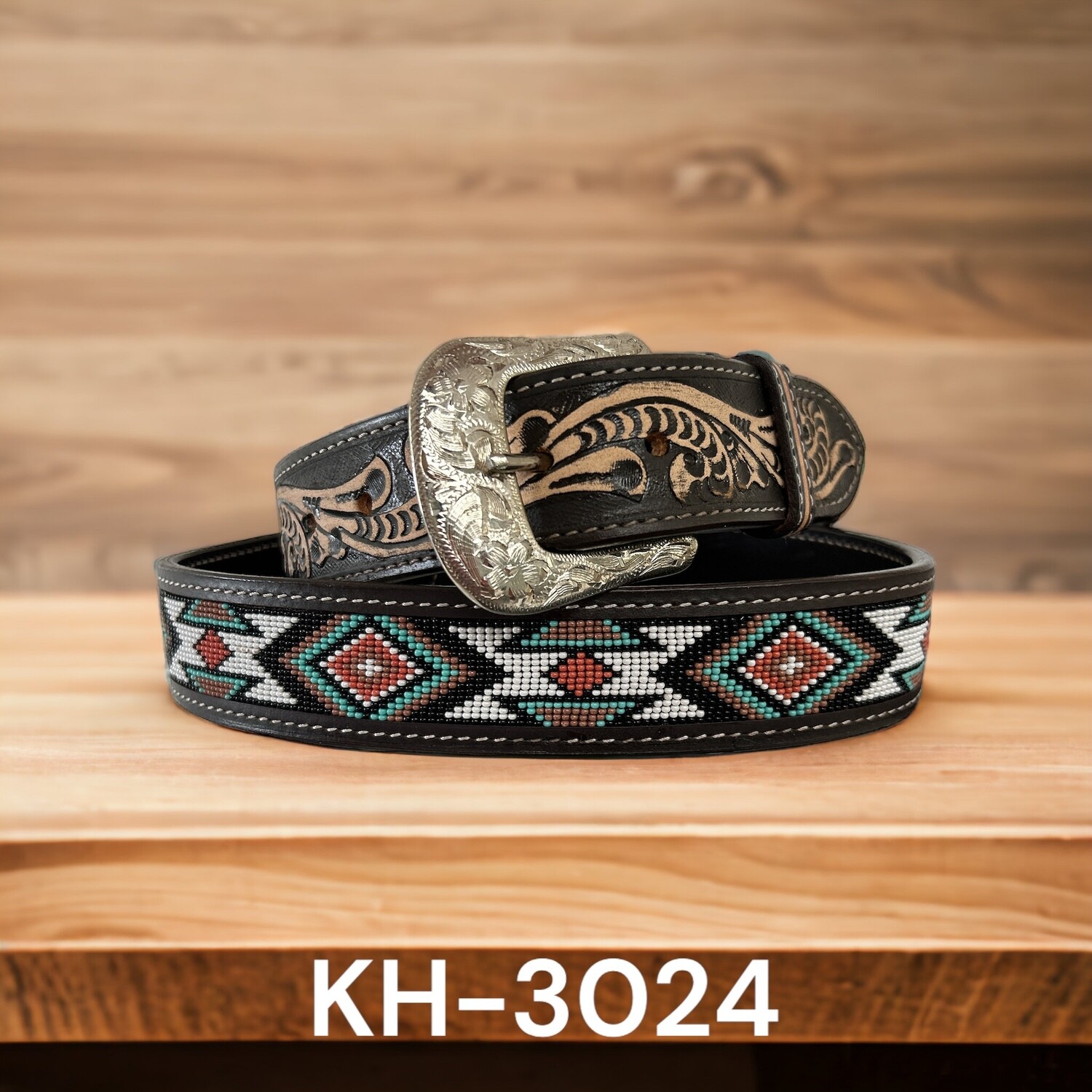 KH-3024***