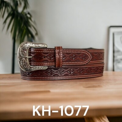 KH-1077