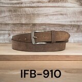 IFB-910***