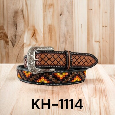 KH-1114***