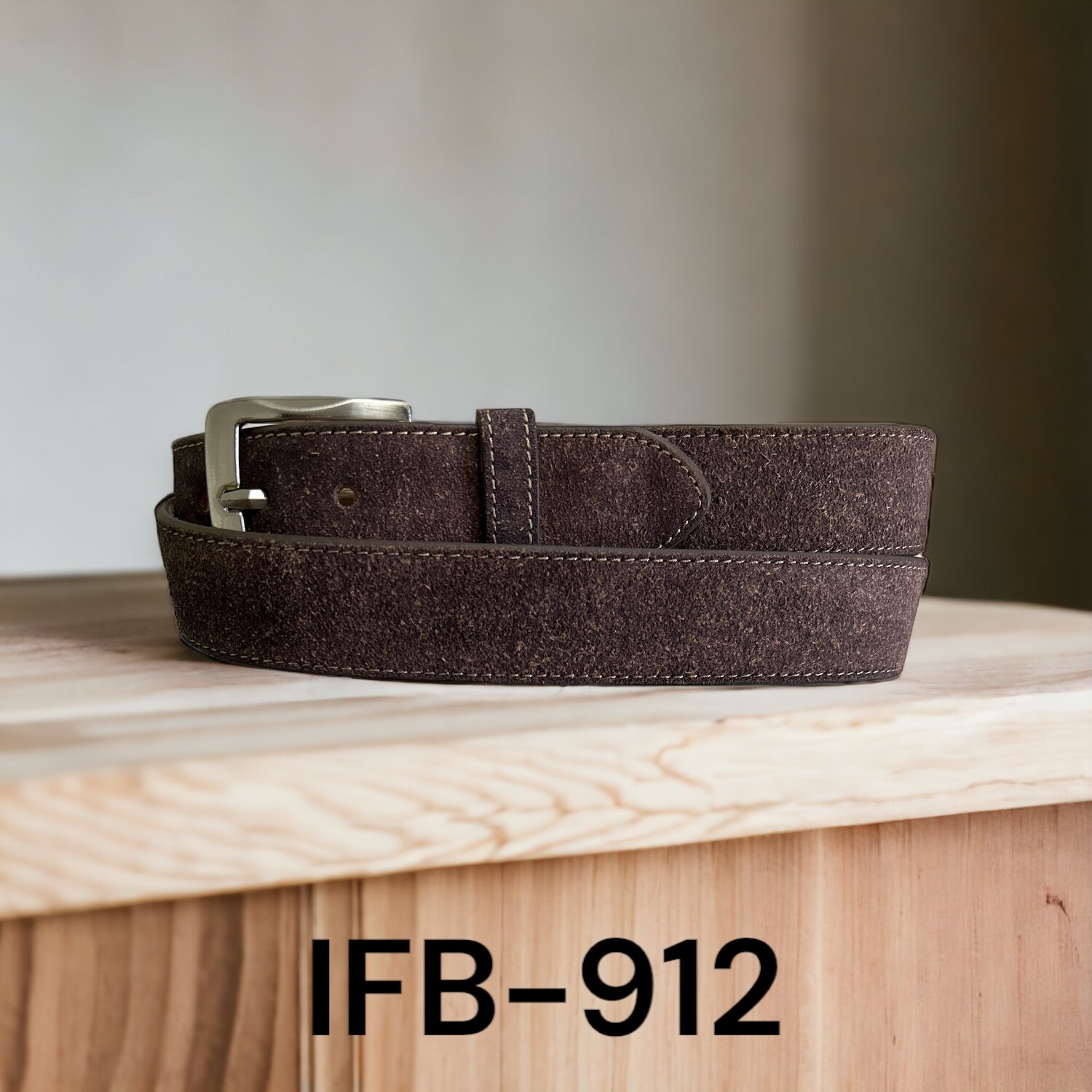 IFB-912***