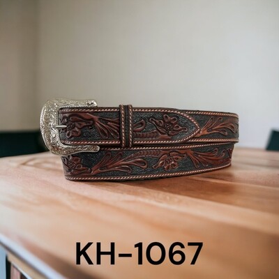 KH-1067***
