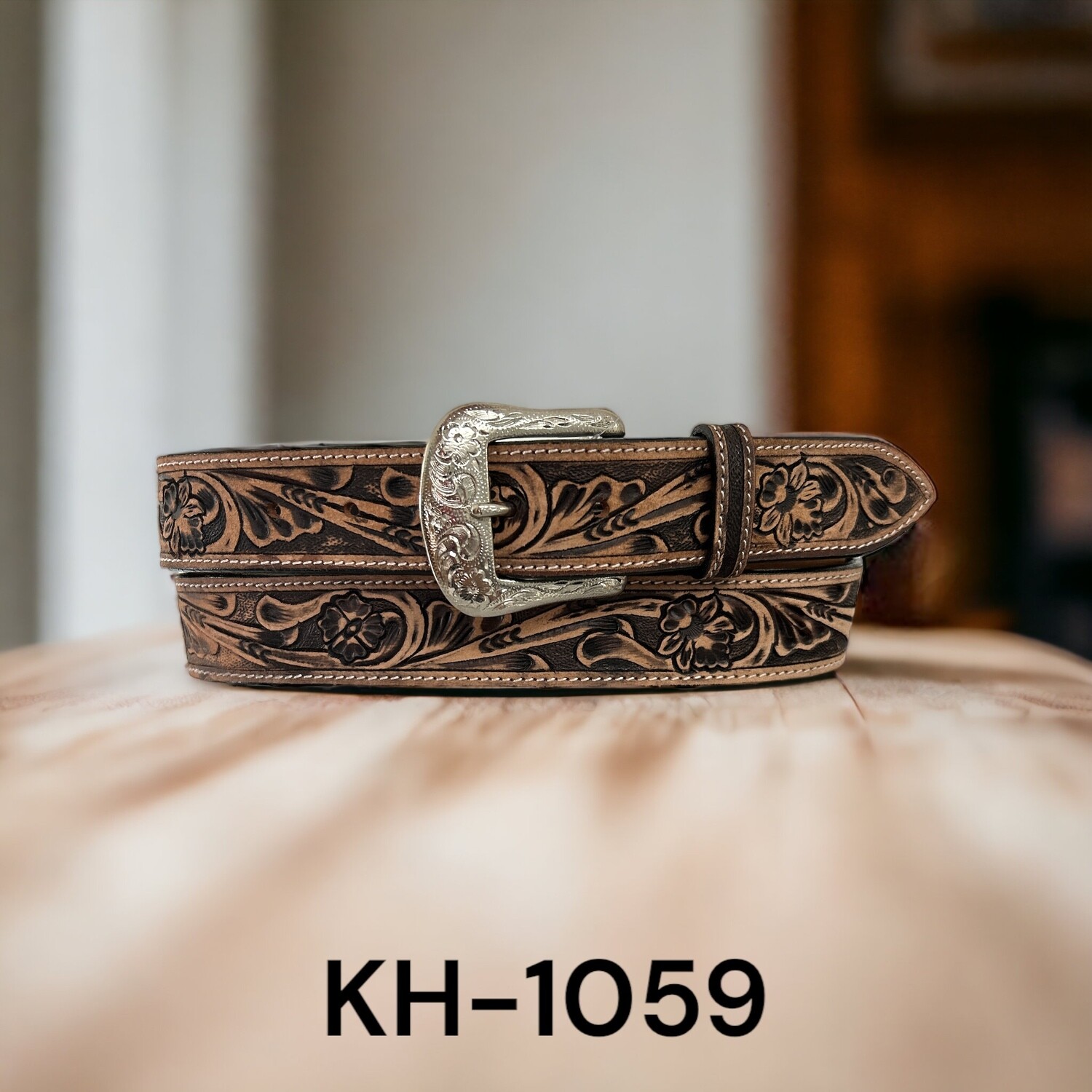 KH-1059***