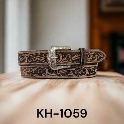 KH-1059***
