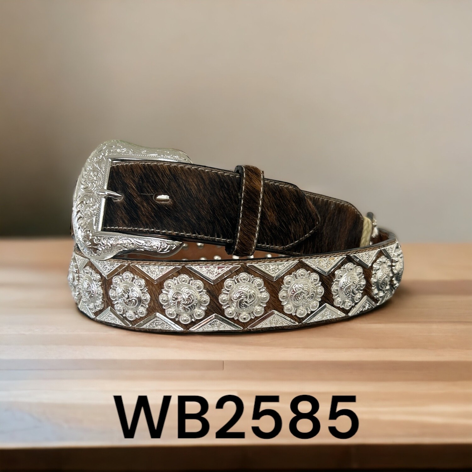 WB2585
