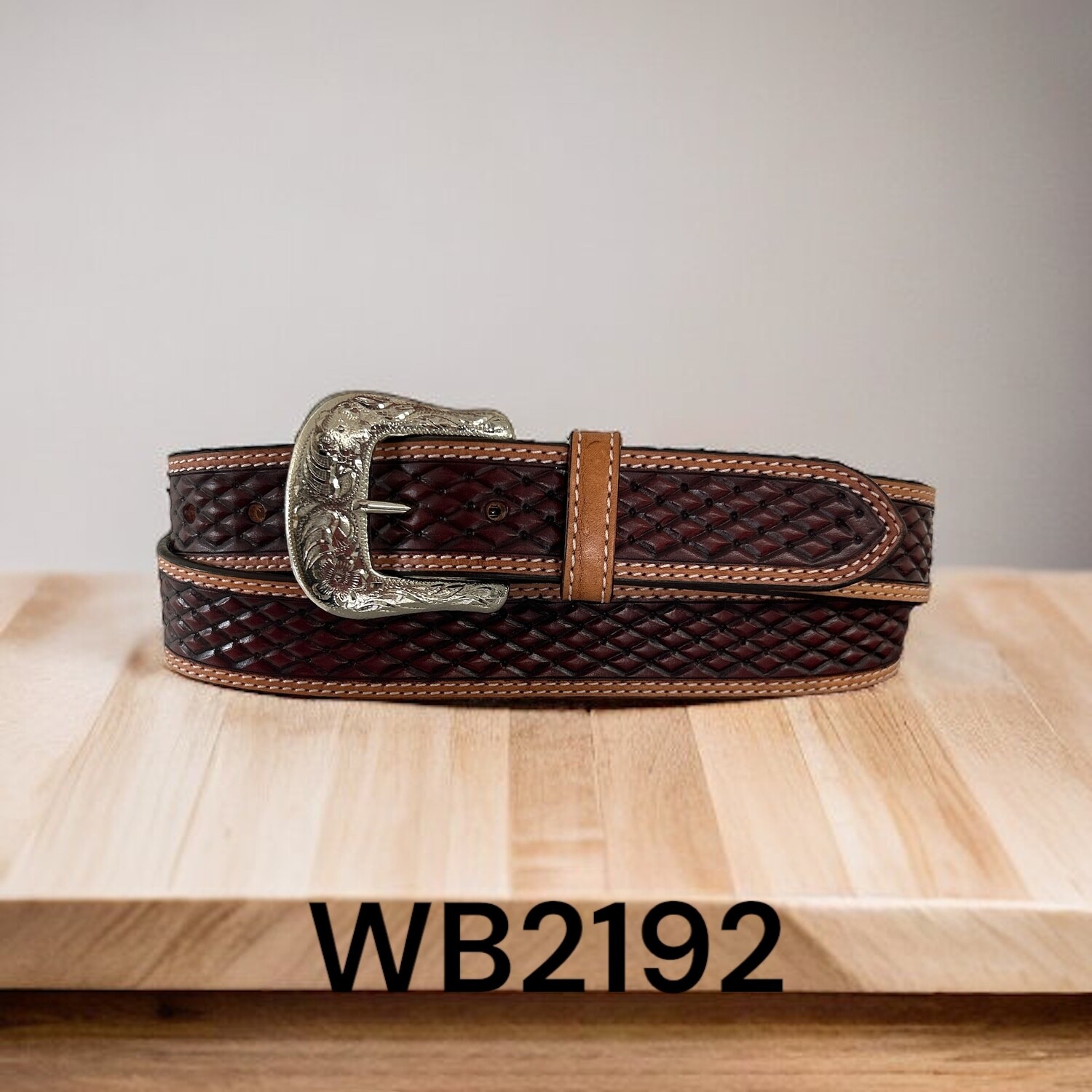 WB2192***