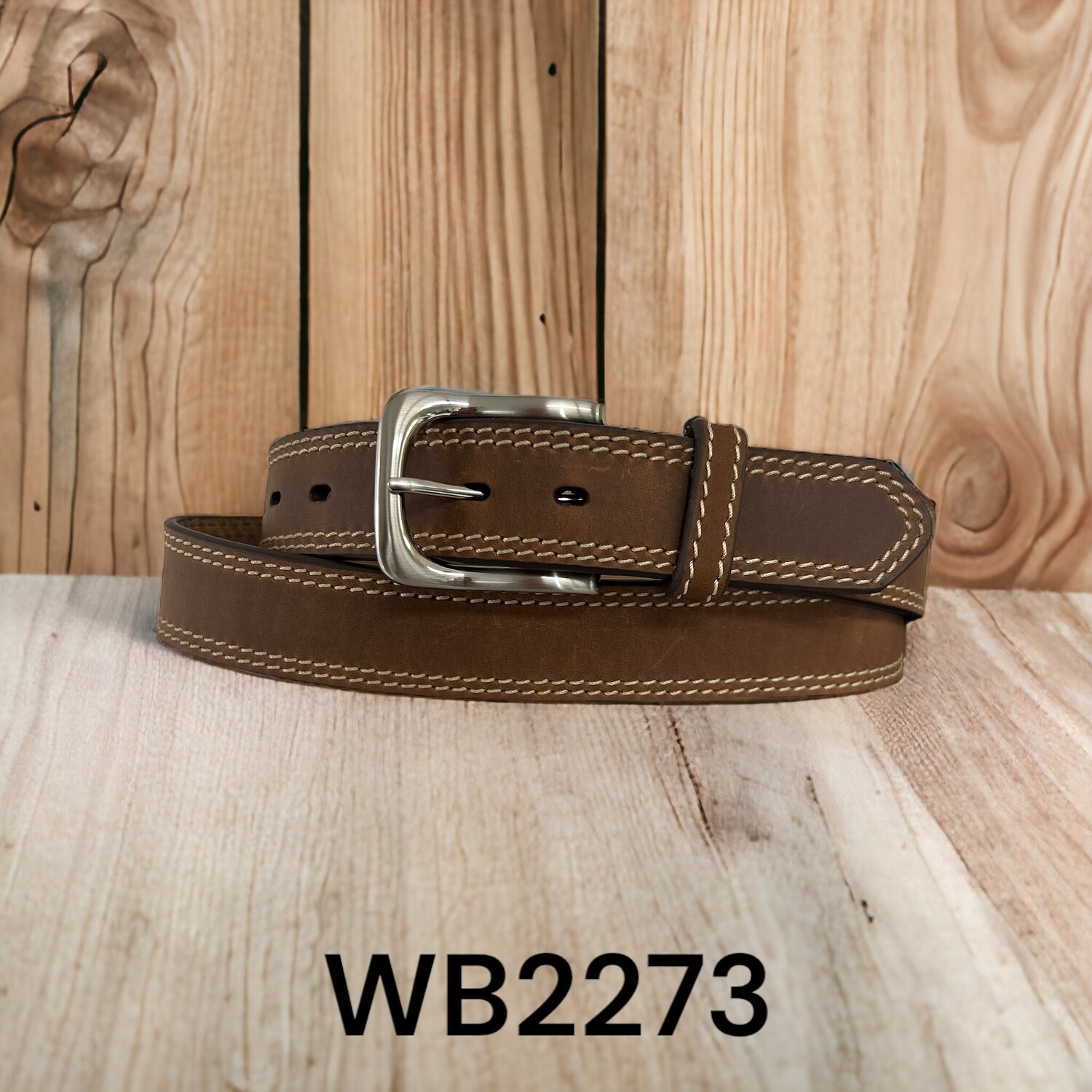 WB2273