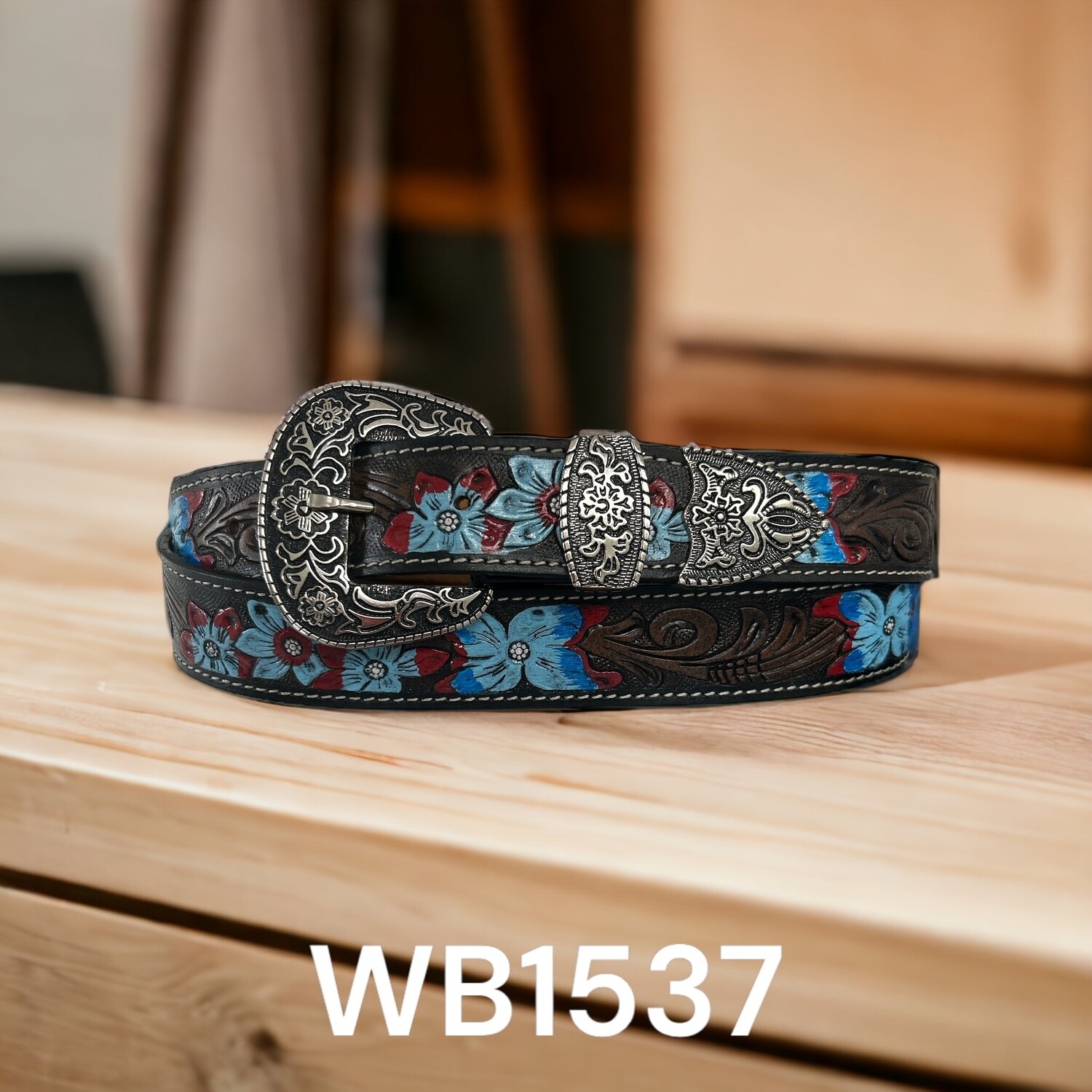 WB1537***