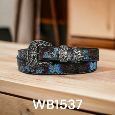 WB1537***