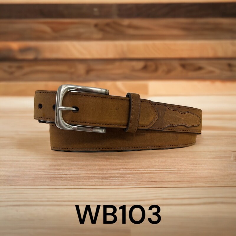 WB103