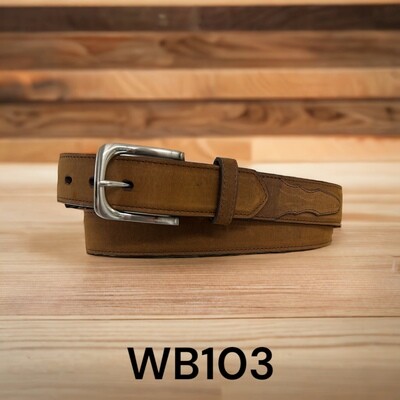 WB103