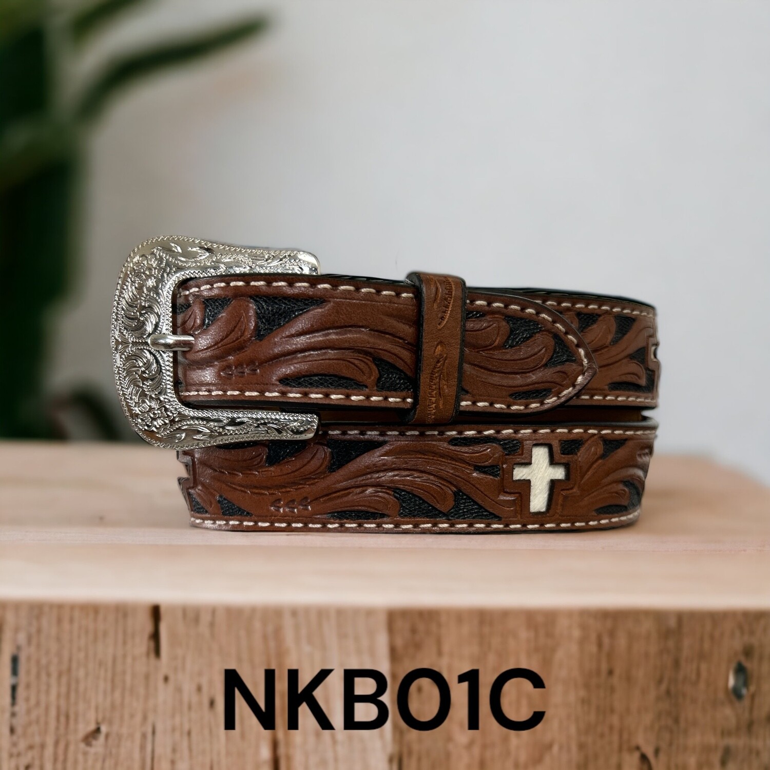 NKB01C