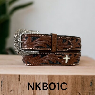 NKB01C