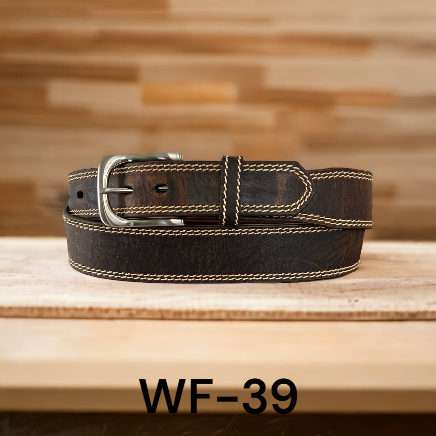 WF-39***