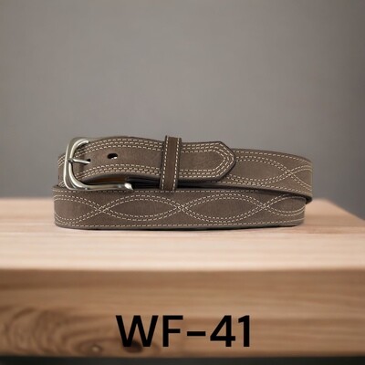 WF-41***