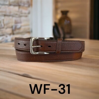 WF-31***