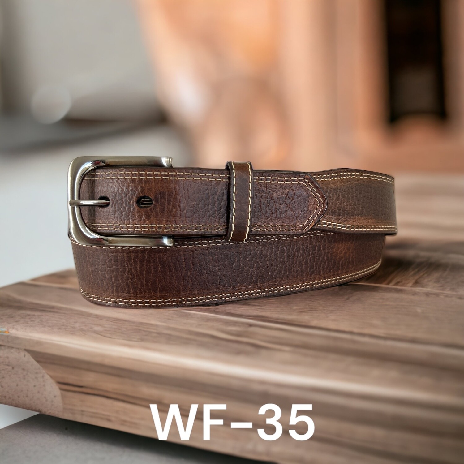 WF-35***