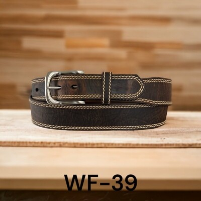 WF-39***
