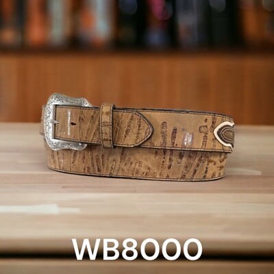 WB8000***