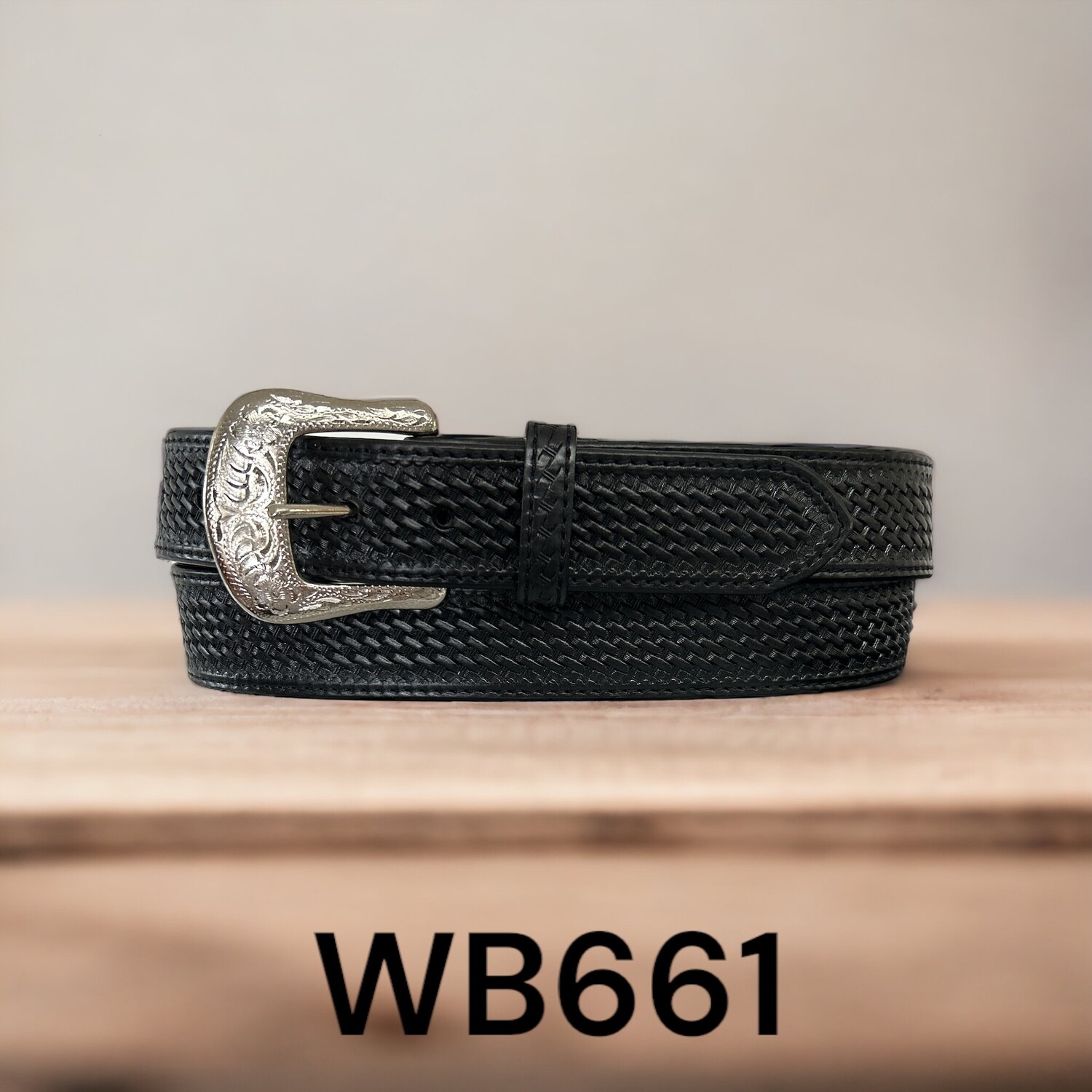 WB661