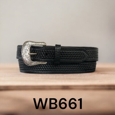 WB661