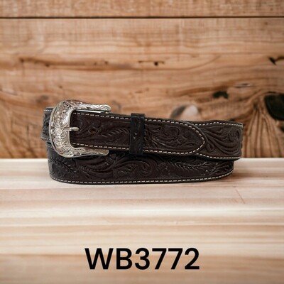 WB3772***