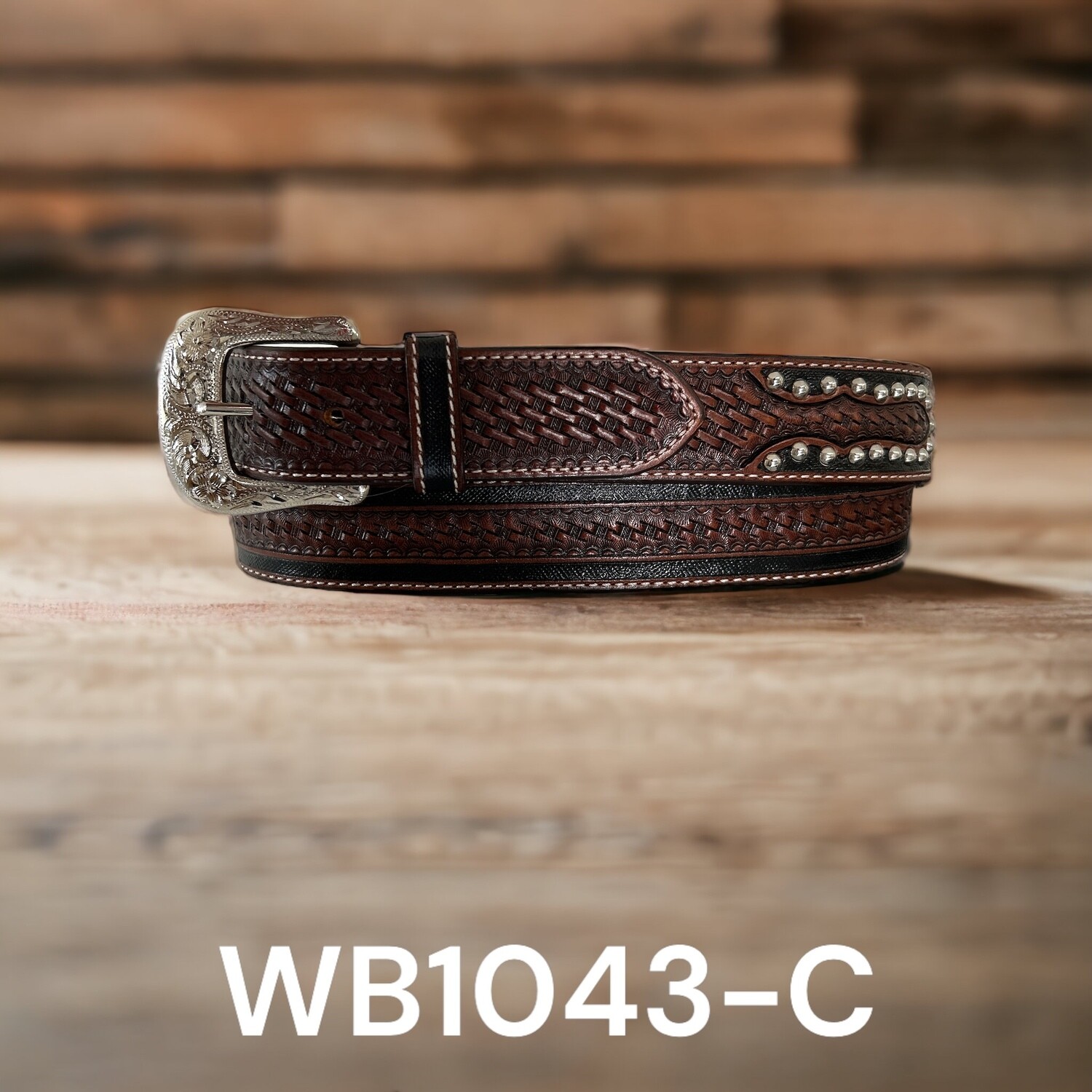 WB1043-C***