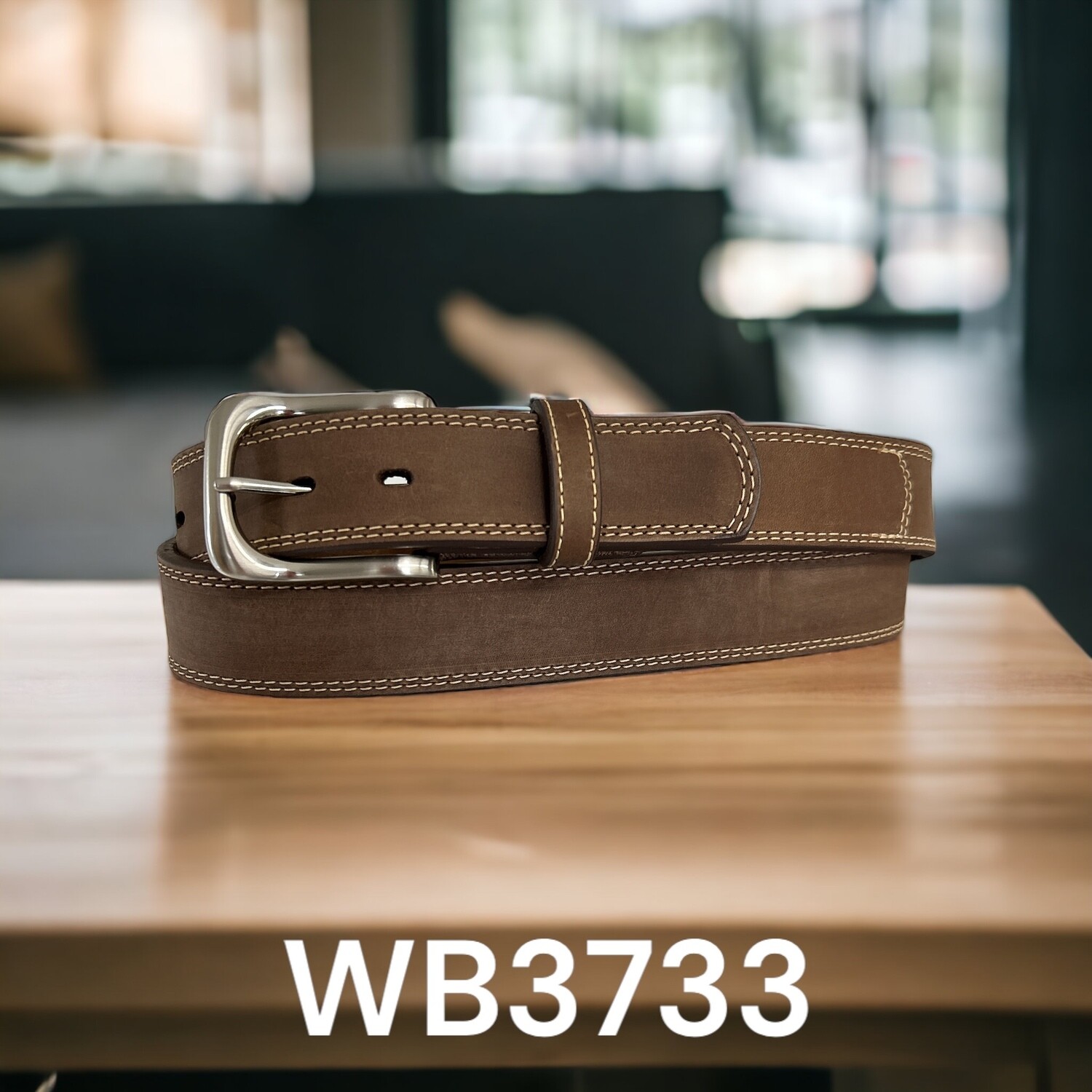 WB3733