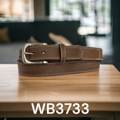 WB3733