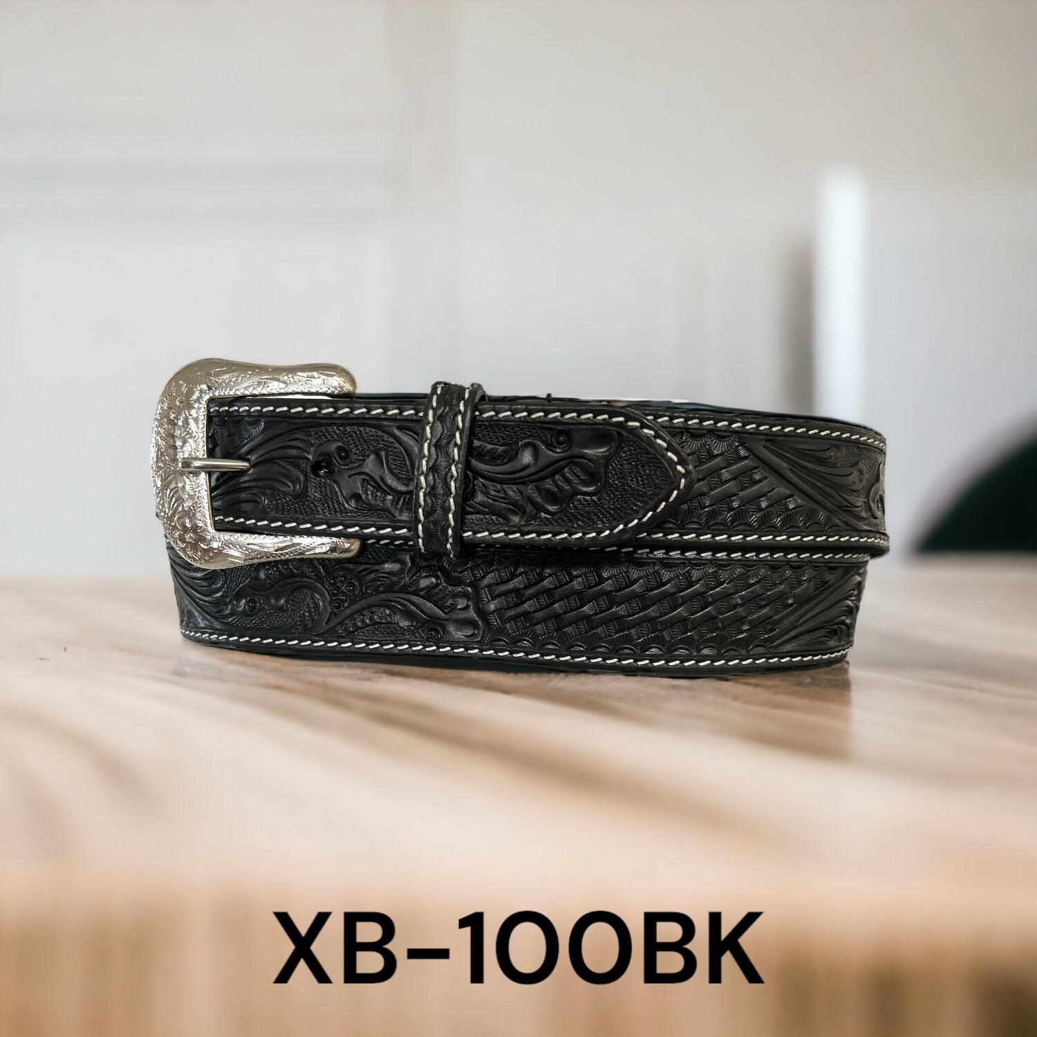 XB-100BK
