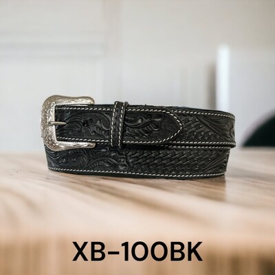 XB-100BK