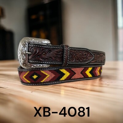 XB-4081***