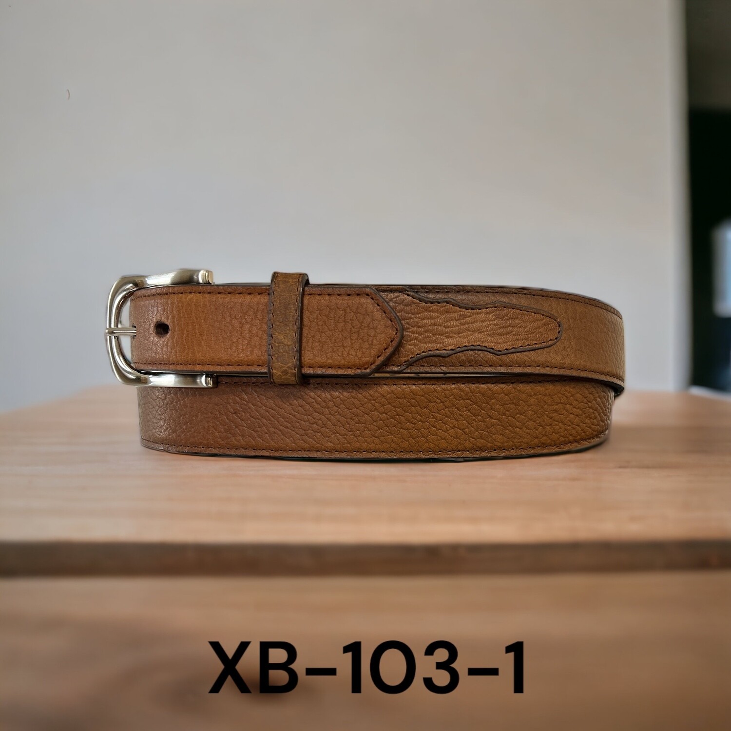 XB103-1