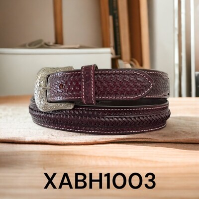 XABH1003***