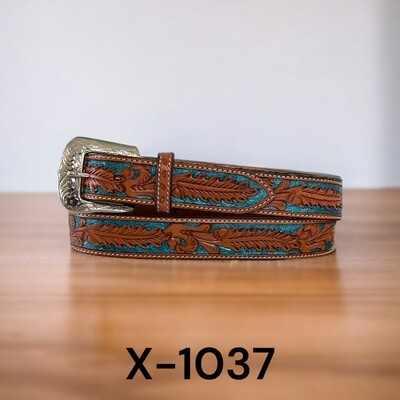 X-1037