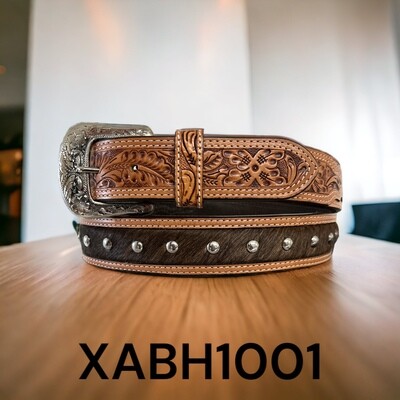 XABH1001***